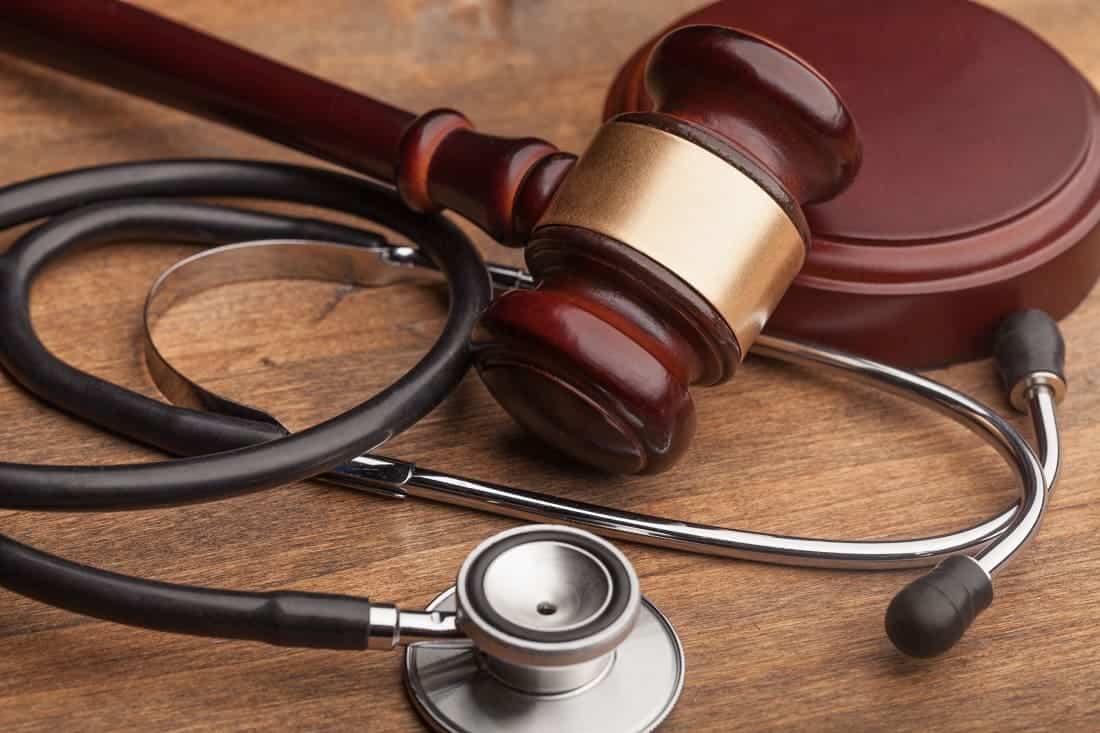 Why Do You Need a Medical Malpractice Lawyer