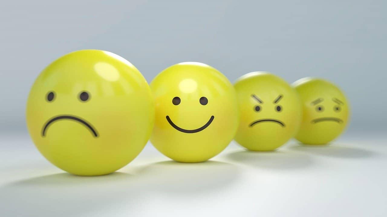 How to Appeal to Emotion in Your Marketing