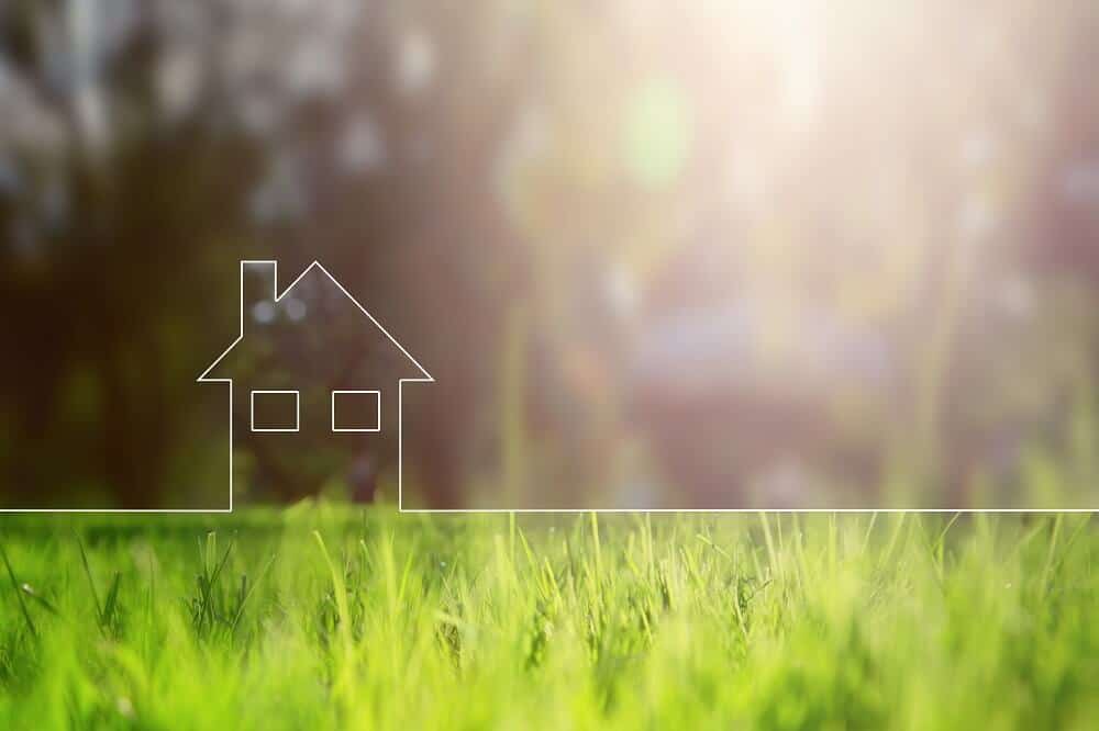 What are the Benefits of the Green Homes Grant Scheme?