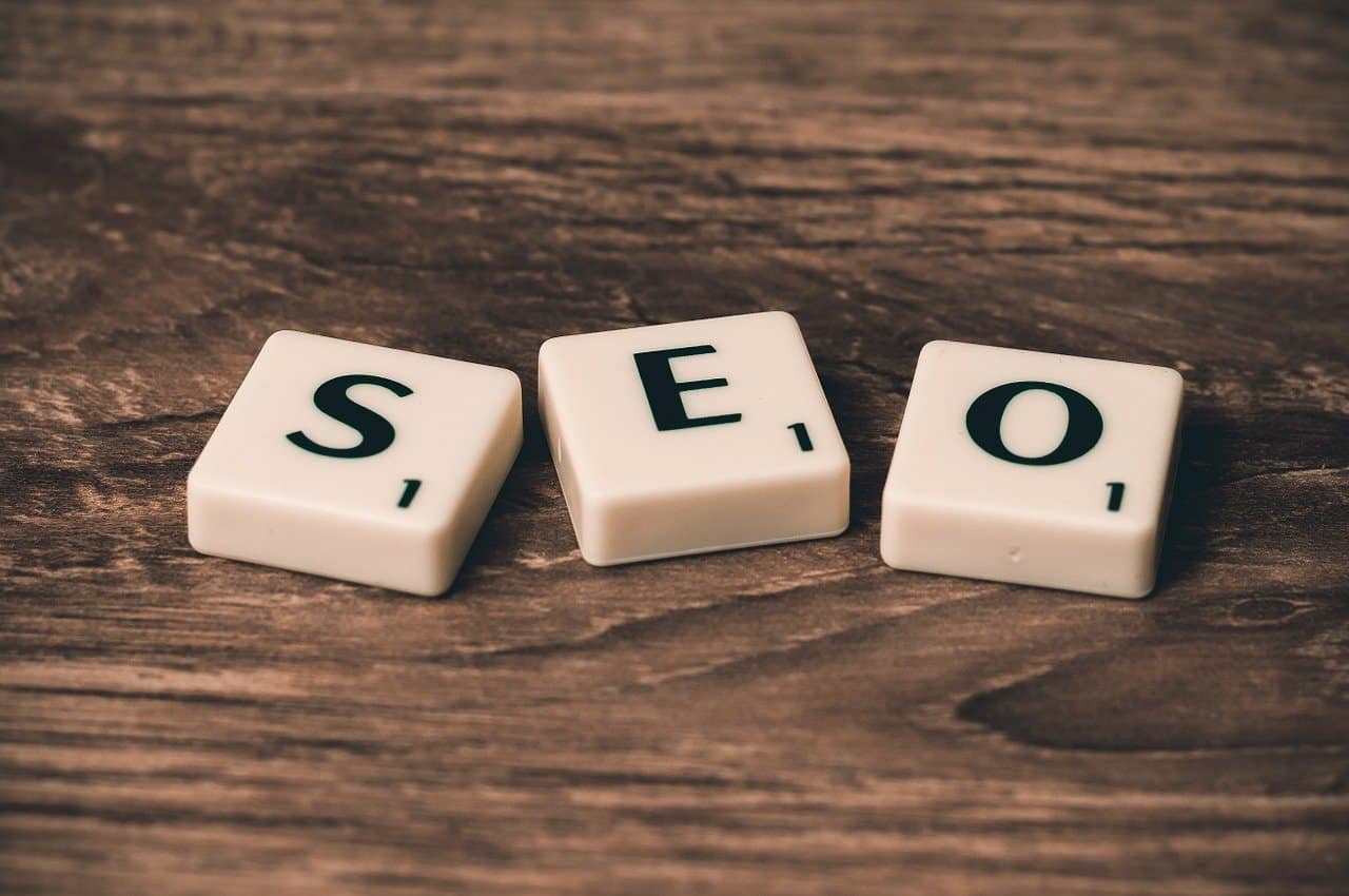 SEO Services To Boost Up Your Ranking