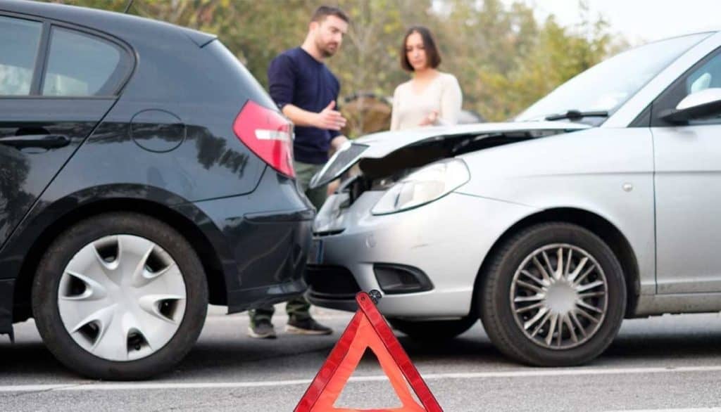 What a Car Accident Attorney Does for Your Accident Claim
