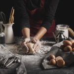 Baking Tips for Bakery Business