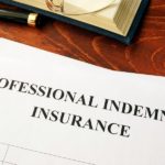 Common Questions About Professional Indemnity Insurance