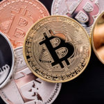 7 Game-changing Cryptocurrency Trends