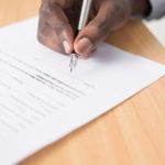 What Should I Do If I’m Injured By A Coworker