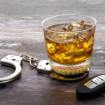 Should I Get a Lawyer for My First DUI?