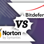 The Race of Best Antivirus Norton Vs Bitdefender