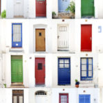 Doors to Suit Your Lifestyle