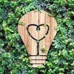 Apps You Can Use To Help The Environment
