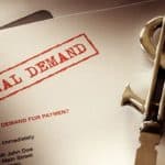 How to Write a Letter of Demand