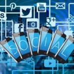Using Social Media To Market Your Side Hustle