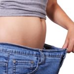 Is Weight Loss Surgery The Miracle It Claims To Be?