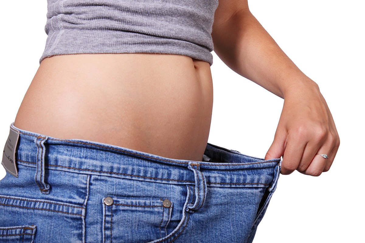 Is Weight Loss Surgery The Miracle It Claims To Be?