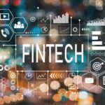 How to Build a Fintech App for Your Business