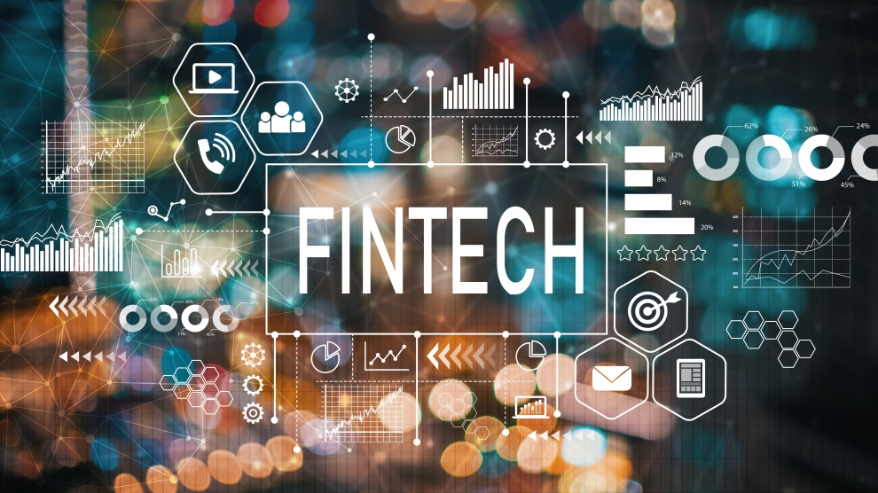 How to Build a Fintech App for Your Business?