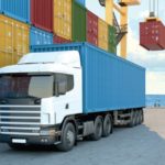 How COVID-19 is changing the Road Freight and Transport industry