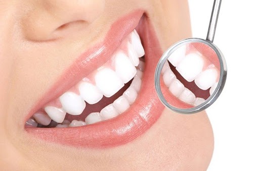 3 Ways of Teeth Straightening to Get the Perfect Smile!