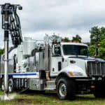 Hydro Excavation: Getting Your Facts Right