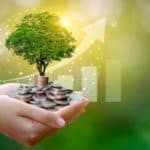 Safe Investments with High Returns