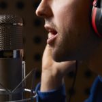 Tips for Performance in Voice-Over Narration