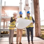 Benefits Of Hiring Construction Management Services