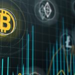 What Are The Best Cryptocurrencies To Trade