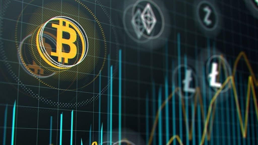 What Are The Best Cryptocurrencies To Trade