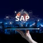 SAP S/4HANA FAQs Answered