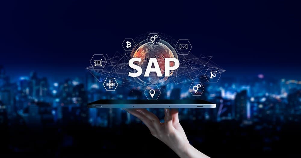 Top 7 Most Common SAP S/4HANA FAQs Answered