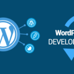 The Benefits of Hiring a WordPress Development Company
