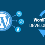 Hiring a WordPress Development Company