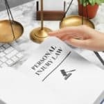 How Do I Pay for My Personal Injury Lawyer?