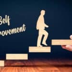 How to Create a Successful Self-improvement Plan: Easy Steps to Follow