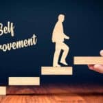 How to Create a Successful Self-improvement Plan