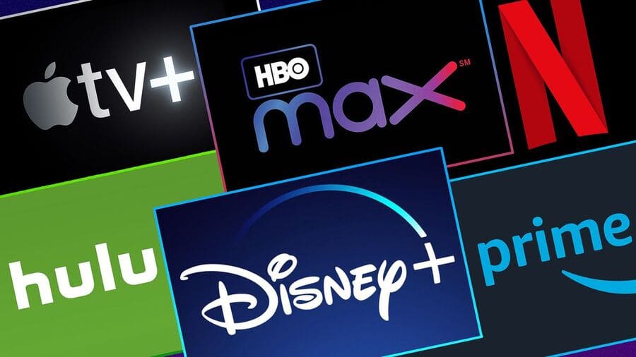 How To Choose The Best Streaming Service