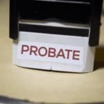 How to Choose a Probate Attorney