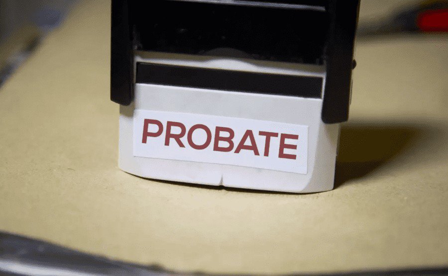 How to Choose a Probate Attorney