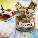 Tips that will Help You Boost Your Travel Savings
