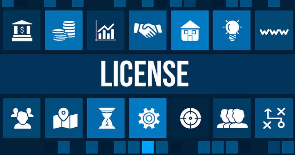 Guide to Getting the Most out of Your Software Licenses