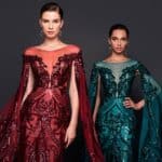 Why You Need Wholesale Party Dresses