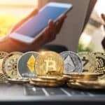 Reasons Small Businesses Should Accept Cryptocurrency Payment