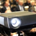 Projector Hire and How You Can Save by Renting 
