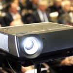 Projector Hire and How You Can Save by Renting