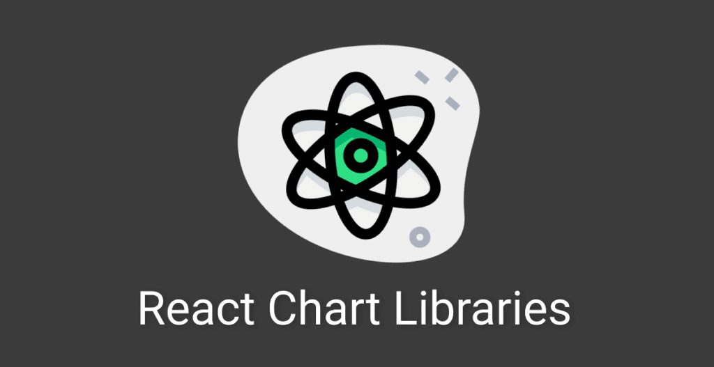 The Best Open Source Chart Library