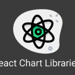 The Best Open Source Chart Library