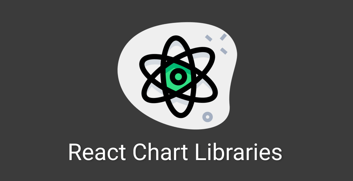 The Best 12 Open Source Chart Library 2023