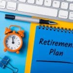 Financial Matters You Need to Know Before You Reach Retirement