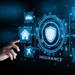 Streamlining Insurance Processes: The Power of Self-Service Portals