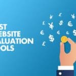 How to Value Your Website? Explained For Beginners