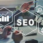 Optimizing your Cybersecurity Website with Effective SEO Strategies